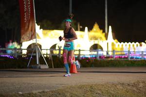 BIB: 
                            <button type="button" onclick="openModal(27845913)" class="btn btn-primary btn-sm float-right btn-popup" data-toggle="modal" data-target=".modal-high-quality">
                        <i class="fas fa-shopping-cart"></i> Add to Cart
                    </button>
                                            <button type="button" onclick="isThisMe(27845913, true)" class="btn btn-success btn-sm float-right btn-popup btn-isme hidden" data-toggle="tooltip" data-placement="bottom" title="นี่คือรูปของคุณใช่ไหม คลิกที่นี่เพื่อเอาเข้าอัลบั้ม">
                        <i class="fas fa-plus"></i> Add to album
                    </button>
                    <button type="button" onclick="isThisMe(27845913, false)" class="btn btn-warning btn-sm float-right btn-popup btn-isnotme hidden">
                        <i class="fas fa-ban"></i> Remove from album
                    </button>